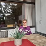 Vera Lukas - Facebook