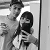 Vera Lukas - @lukitas3332_13 - TikTok