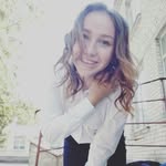 Vera Lukashenko😈 - @vera_lukashenko28 - Instagram