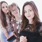 Vera lukasheva - @vera.lukasheva - Instagram