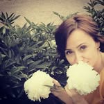 Вера - @vera_lukashina - Instagram