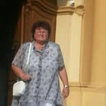 Věra Lukášová - @vera_lukasova - Instagram