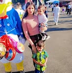 Vera R Lukas - Facebook