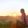 VeraLuka - @vera_lukashevich1983 - TikTok