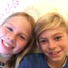 vera❤️lukas❤️ - @veralukas - TikTok