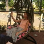 Вера - @veralukasik3 - Instagram