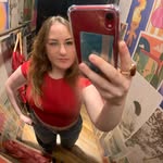 Vera.lukassen_ - @vera.lukassen_ - Instagram