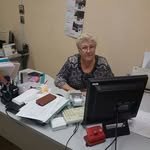 Вера Люкманова - @vera_lukmanova - Instagram