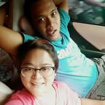 arif lukman - @lukman_vera - Instagram