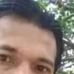 Feri Lukman - Facebook