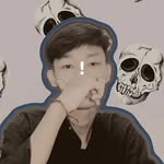 Lukman Valvera - @lukmanvalvera - Instagram