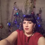 Lykmanova Vera - @lukmanova.vera.19945 - Instagram