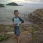 M.Luqman - @lukmanvera1972 - Instagram
