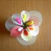 Vera Lukan - Facebook