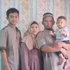Vera Lukman630 - @dimzzz_28 - TikTok