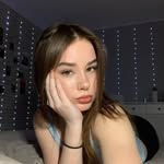Vera Lukman - @veralukman3 - Instagram