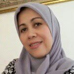 Vera lukman - @veralukman - Instagram