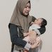 Vera Lukman - Facebook