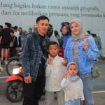 Vera Lukman - @lukman.vera - Instagram