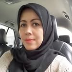 Vera Lukman - @veralukman72 - Instagram