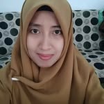 Vera Lukman - @lukmanvera - Instagram