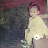Vera Lukman - @vera.lukman5 - TikTok