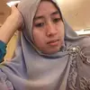 Vera Lukman - @veralukman - TikTok