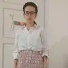 vera lukman - @vlukman - TikTok