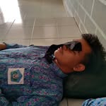 Vera Lukman hakim renadan nurpan - @vera.lukman - Instagram