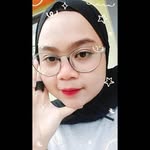 Vera Lukmanulhakim - @veralukmanulhakim - Instagram