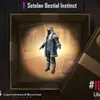 veralukman568 - @veralukman568 - TikTok