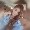 Verashop08 - @vera.lukman - TikTok
