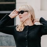 Таролог Вера🌹ТАРО-аналитика МАГИЯ💥 - @vera_luna_taro - Instagram