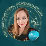 Vera Navarro - @veralu_na - Instagram