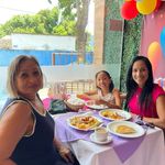 Vera Lucia Medrado Luna - @vera_luna_20 - Instagram