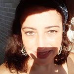 Vera Lúcia Oliveira - @vera.luna.cl - Instagram