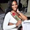 Vera_Luna641 - @vera_luna641 - TikTok