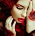 Vera Luna - Facebook