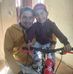 Vera Luna - Facebook