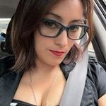 Vera Luna - @vera__luna - Instagram