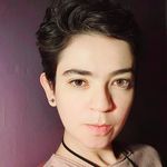 Vera Luna - @vra_lna - Instagram