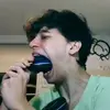 vera luna💕 - @_veraluna - TikTok