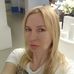 Vera Luna - Facebook