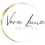 VERA LUNA / SALON & ESTHETICS - @vera_luna_beauty - Instagram