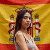 Vera Luna - @veraluna45 - TikTok