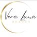 Vera Luna Beauty - Facebook