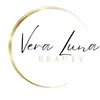 Vera Luna Beauty 🌙 - @vera.luna.beauty - TikTok