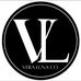 Vera Luna Co. - Facebook