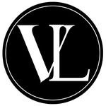 Vera Luna Co.Studio - @veraluna_co - Instagram