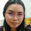 Vera Luna. - @vera.luny - TikTok